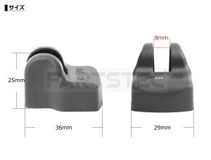 g^ ėp hA Xgbp[ Jo[ Trh~ 1 10n 20n 30nAt@[h C-HR _Cnc [u EFCN /147-182