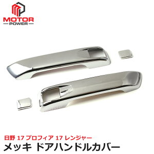  17 vtBA 17 W[ bL hA nh Jo[ hAObv {^Jo[t 4_Zbg/147-297