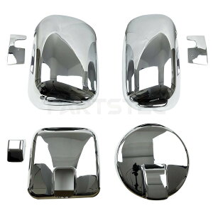 U NEWMK t@CuX^[MK bL ~[Jo[ 4_Zbg ی^ p^ A_[~[ Jo[ ABS N[ O p[c gbN JX^ Cp[ q[^[t~[Ή p 