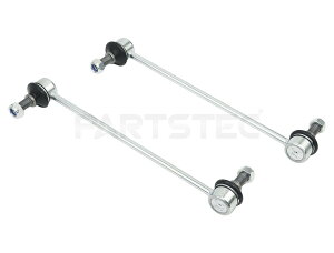 60n 70n 80n mA HNV[ AZR60 ZRR70 ZRR80 ZWR80 tg X^rCU[ N E g^  48820-44020 / 147-400x2