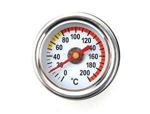 oCN ėp ICev[^[ M30 × P1.5 v [^[  I[goC GPX250R oJ400 ZRR400 ZX-4 ZRX400 / 147-82