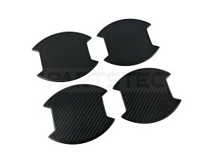 ėp hAmu veN^[ 4Zbg MTCY ̃J[{ Ђh~ veNV tB /156-106