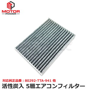 GARtB^[ Y N-WGN JX^ JH3 JH4 80292-TTA-941 ݊i N[tB^[ GAtB^ EL /156-111