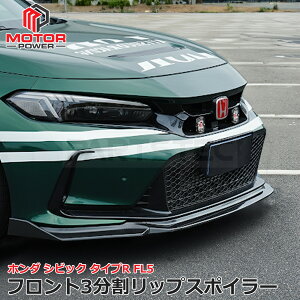 z_ VrbN ^CvR FL5 tg bvX|C[ fBt[U[ Ji[h bv X|C[ GA Xvb^[ JX^ p[c `[ hXAbv J[{ ЊOi 3