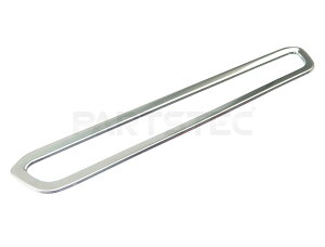 BMW 3�V���[�Y G20 G21 4�V���[�Y G22 G23 G26 M3 M4 G80 G82 G83 �I�[�f�B�I �R���g���[�� �t���[�� �J�o�[ ���� �p�l�� �h���X�A�b�v �J�X�^�� �A�N�Z�T���[ ���ʃe�[�v���� �C���e���A�p�[�c | 156-180