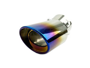 �}�t���[�J�b�^�[ �X�e�����X �`�^���� �ėp �{���g �Œ� �ȒP ��t ������ ���H �K �΍� �O�� �J�X�^�� �h���X�A�b�v ���A �G���h �}�t���[ �ԗp ���� �p�[�c ���� ���� �Ή� | 156-182