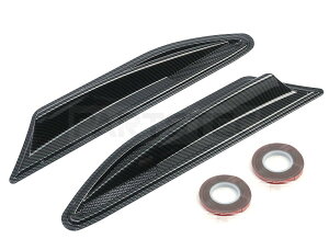 86 ZN6 BRZ ZC6 tF_[K[jbV J[{ _~[_Ng bV^Cv O JX^ p[c EZbg ʃe[vt ABS GA TChK[jbV hXAbv ėp Cp |