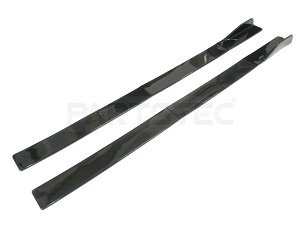 TChJi[h  ėp 3 GA JX^ hXAbv EZbg 2.2m  ubN ABS TChXJ[g bvX|C[ O p[c ԕAbv ėpGA ȒPt r