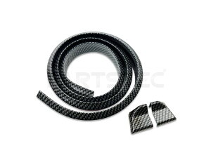 gNX|C[ J[{ ėp AX|C[ [tX|C[ bvX|C[ {lbgX|C[ Jbg\ /156-70