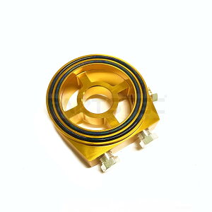 ICubN   ZT[o ThCb`^Cv S[h  | 158-145