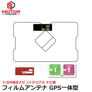 g^ir /CNvX irp tBAei GPŠ^ nfW ZO/tZOΉ 1@ʃe[vt / 158-39: