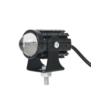 12V oCN LED tHOv XCb`t 2F F F ؑ ⏕ wbhCg I[goC Ɠ ėp  JX^ | 158-82