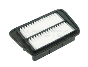 XYL GuB DA64W DA64V GA[tB^[ GAGg ݊  [ 13780-68H00 16546-4A00J / 20-174