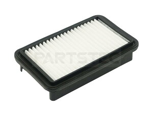  Wj[ JB23W GAtB^[ GAGg XYL ݊ 13780-81AA0 13780-77A00 1A02-13-Z40 / 20-175