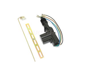 24V hAbN AN`G[^[ 5{z L[XLbgp ėp 1 L[XGg[Lbgp ЊO Vi | 147-2