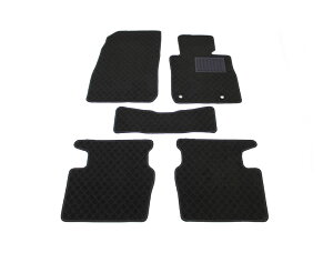 y [ z }c_ f~I MAZDA2 DJ3FS DJ3AS DJLFS DJ5FS DJ5ASy H26/9` z ^Cv tA}bg y { z ЊOi tFgdl n | 501-29-5 *