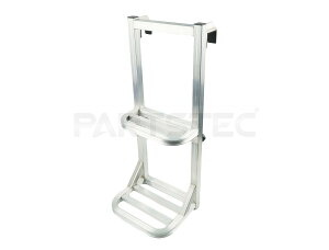 gbN ב nVS gbNXebp[ _[ ~ Xebv ב A~ ύ ^ yg | 147-253