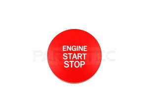 NTX g^ GW vbV X^[g XCb` Jo[ bh  ėp  TOYOTA LEXUS At@[h Ft@CA vEX ANA ANVI tB[_[ 86 C-HR hN[U[