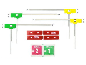 nfW L^ tBAei 4 tZO JbcFA AVIC-CZ900 ʃe[v+N[i[ /149-123 SM-N
