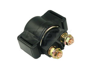 JTL oCNp X^[^[[ ZXCb` GPZ900R GPZ1100 KLR650 G~l[^[ ݊ 27010-1314 27010-1075 ЊOi / 147-175