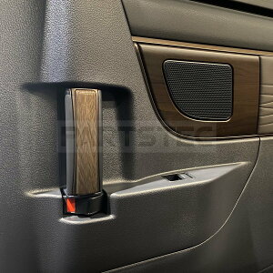 g^ 40n At@[h Ft@CA 㕔ȗp hAnhJo[ Ebh A hAmuJo[ EZbg 40At@[h 40Ft@CA 㕔 hAmu Jo[ ؖڒ ی