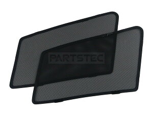 V^ 60n vEX bVJ[e tg 2Zbg n[t^Cv TVF[h 悯 UVJbg Ռ Ԓ ZVW6# MXWH6# | 28-514