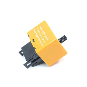 nCth~ ECJ[ [ 8s g^ _Cnc Xo XYL ^b`@\ ԌΉ J`J` Ԋu_ / 158-93