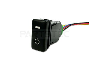 g^ ^CvB ON/OFF XCb` XCb`z[ pl LED IW Ao[ _ _Cnc EFCN [Re B^Cv | 156-57