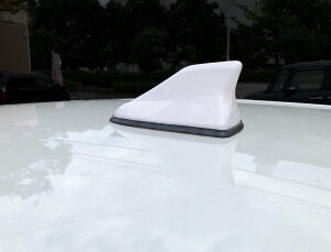 V[NAei zCg [tAei u[X^[  o[ [  30n 40n vEX vEX ANA 30 40 ėp  Aei g^ TOYOTA | 156-64