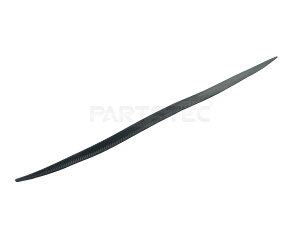 ėp {lbgX|C[ 120cm J[{ tLVu _ o[ ȐtBbg ȒPt ʎ y GA / 156-5 NA*