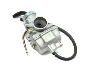 ėp rbN Lu^[ PC18 PC20 50`90cc z_ L[ S Ju GCv _bNX oM[ C  p[Abv {AAbv PC18 PC20 / 20-109