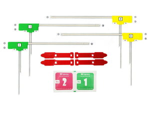 JbcFA PEbh ApC pi\jbN Xg[_ Strada nfW tBAei ʃe[v  KXN[i[t / 149-115
