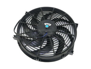 14C` ėp dt@ ^ v^ 12V WG[^[ RfT[ ICN[[   p  yA p[c ėpi 14inch | 147-232