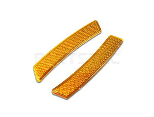 USDM TCh}[J[ tN^[ 2 Zbg kĎdl IW Ao[ ˔ ʃe[vt EZbg L[u tBbg vEX VrbN | 156-79