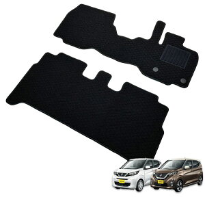 y [ z Y fCY fCYnCEFCX^[ B43W B44W B45W B46W B47W B48W ( AA1 )y R4/9` z W ^Cv tA}bg y { z ЊOi tFgdl n | 307-29-7 *