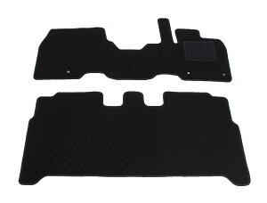 y [ z Y fCY fCYnCEFCX^[ B43W B44W B45W B46W B47W B48W ( AA1 )y H31/3`R4/9 z W ^Cv tA}bg y { z ЊOi tFgdl n | 307-29-6 *