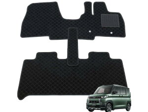 y [ z OH fJ~j B34A B35A B37A B38Ay R5/5`R7/10 z ^Cv tA}bg y { z ЊOi tFgdl n | 435-29-3 *