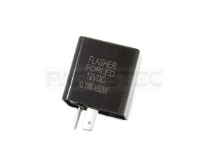 oCNp 2s ICECJ[[ nCt ΍ 12V 2pin nCtbV h~ ECJ[[ EBJ[[ ECJ[ EBJ[ [ ėp nU[h@\ ȓd  g