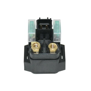 XYL X^[^[[ Z[ ݊ 31800-33G00 31800-33G20 31800-21E20 oCN I[goC X^[^[ Z [ ėp C yA  CiY}400/1200 ST250 RF400/RF400V GSX400CpX | 15