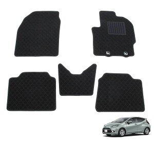 y [ z g^ ANA MXPK10 MXPK11 MXPK15 MKPK16y R3/7` z ^Cv tA}bg y { z ЊOi tFgdl n | 203-29-3 *