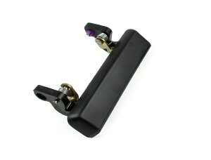 XYL Wj[ JA11 JA12 JA22 JA51 JA71 SJ30 SJ40 ^]ȑ AE^[nh 1 E R  hA nh ЊOi ^Cv C  yA / 146-59