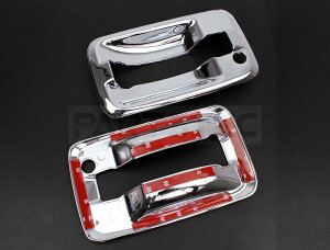 07Gt nCLu/Ch 07tH[h t@CuX^[ MK bL hAnhJo[ EZbg | 147-274