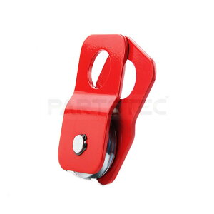 Xib`ubN ׏d 4t ubN _uC EC`  v[[ EC`  E X^bNl SUV bh ԐF | 158-52