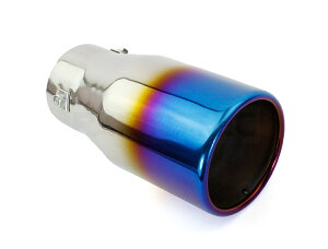 100 }t[Jb^[ VO Xg[g `^ Ă XeX `^J[ ėp O JX^ g^ 86 | 147-320