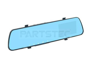 tHD掿 [~[^ hCuR[_[ 4.3C`j^[  obNJ Zbg 12Vԗp obN~[ [~[ hR 4.3C` j^[ | 158-88