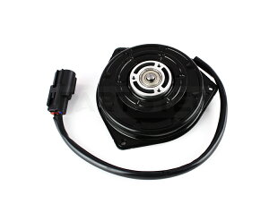 Ag HA35S dt@[^[ XYL  065000-3390 065000-3391 17120-50M00 WG[^[ | 147-405