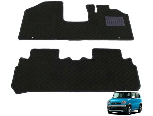 y [ z XYL nX[ MR31S MR41S CplVtgԐpy H26/1`R2/1 z tA}bg { ^Cv ЊOi tFgdl n ubN Ԏp݌v | 013-29-14