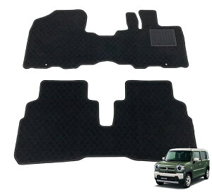 y [ z XYL nX[ MR52S MR92S CplVtgԐpy R2/1` z tA}bg { ^Cv ЊOi tFgdl n ubN Ԏp݌v | 013-29-2