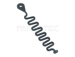 VOLVO �{���{ �t���[�G���L���b�v �X�g���b�v �V�i S60 S80 V70 XC60 XC70 XC90 �^���N�L���b�v�X�g���b�v���̂� �����݊� /147-397