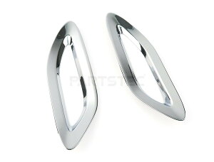 40n At@[h bL A tN^[ K[jbV g op[ AGH40W AGH45W AAHH40W AAHH45W g^ / 146-163